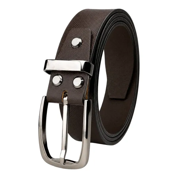 Crabby_Hunt_Men_S_Genuine_Leather_Belt_Brown_Sufiyana_Finish_With_Gunmetal_Round_Buckle