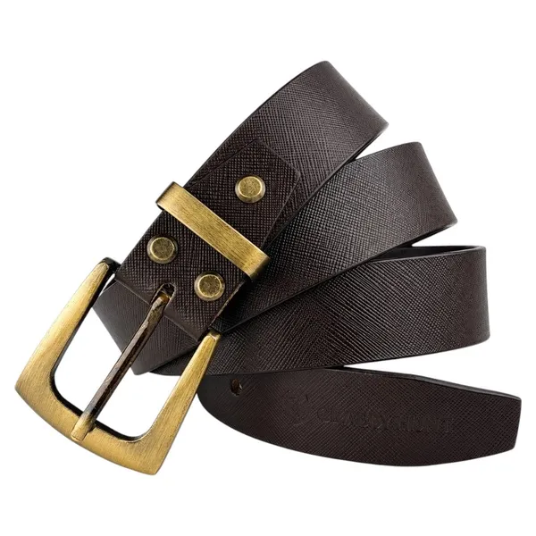 Crabby_Hunt_Men_S_Genuine_Leather_Brown_Sufiyana_Belt_With_Golden_Buckle_Classic_Formal_Casual_Belt