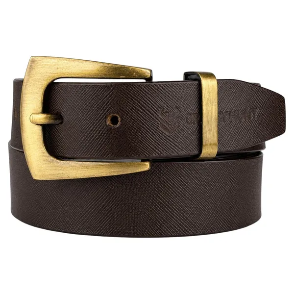 Crabby_Hunt_Men_S_Genuine_Leather_Brown_Sufiyana_Belt_With_Golden_Buckle_Classic_Formal_Casual_Belt