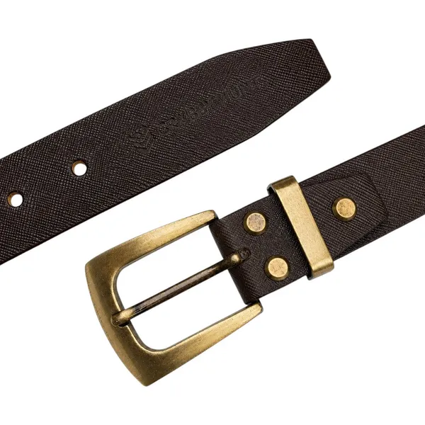Crabby_Hunt_Men_S_Genuine_Leather_Brown_Sufiyana_Belt_With_Golden_Buckle_Classic_Formal_Casual_Belt