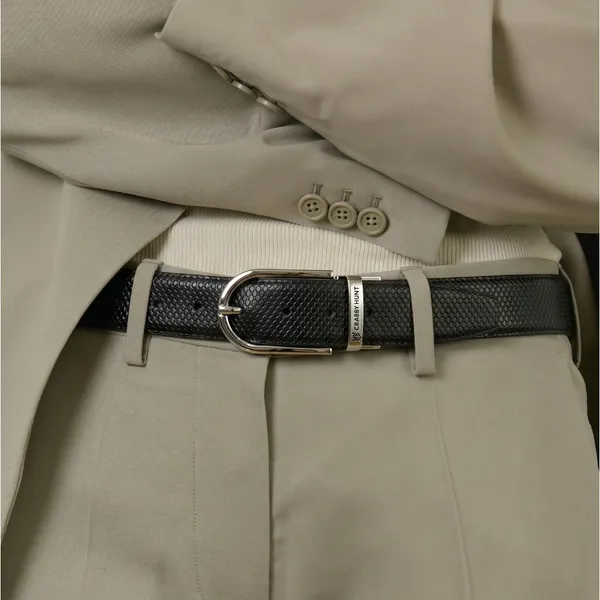 Crabby_Hunt_Men_S_Reversible_Genuine_Leather_Belt_With_Orbit_Silver_Round_Buckle_Black_Brown_Lb_Reversible_Orbit_Silver_Round