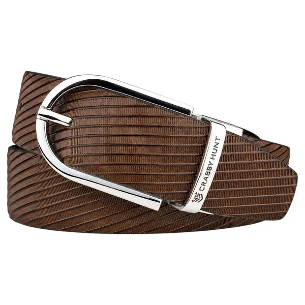 Crabby_Hunt_Men_S_Reversible_Genuine_Leather_Belt_With_Ranger_Silver_Round_Buckle_Black_Brown_Leather_Belt_Reversible_Rangersilverround