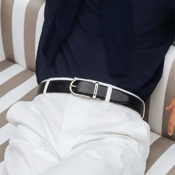 Crabby_Hunt_Men_S_Reversible_Genuine_Leather_Belt_With_Metro_Silver_Round_Buckle_Black_Brown_Formal_Belt
