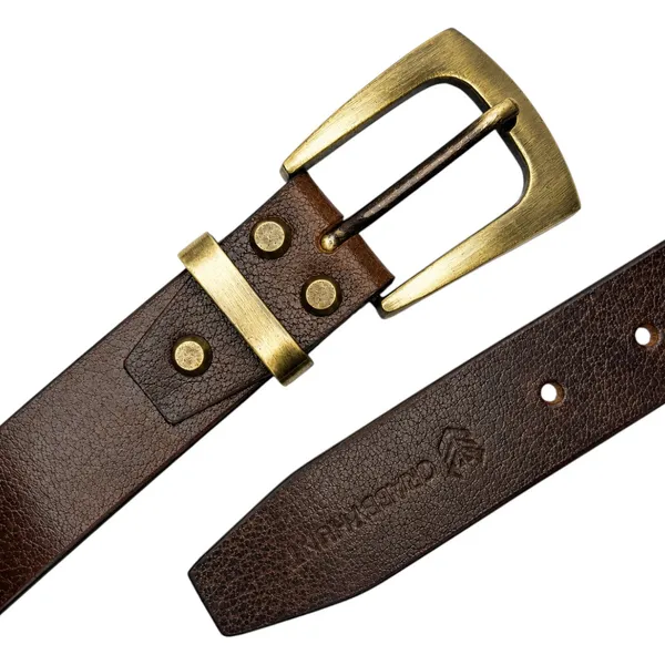 Crabby_Hunt_Men_S_Genuine_Leather_Casual_Belt_Oil_Pull_Up_Leather_With_Antique_Brass_Buckle