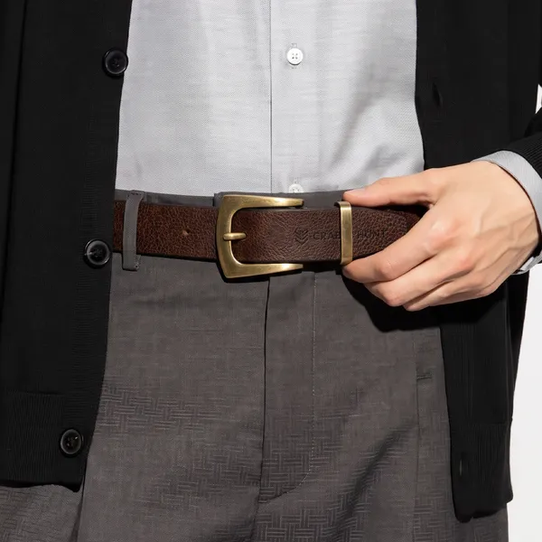 Crabby_Hunt_Men_S_Genuine_Leather_Casual_Belt_Oil_Pull_Up_Leather_With_Antique_Brass_Buckle