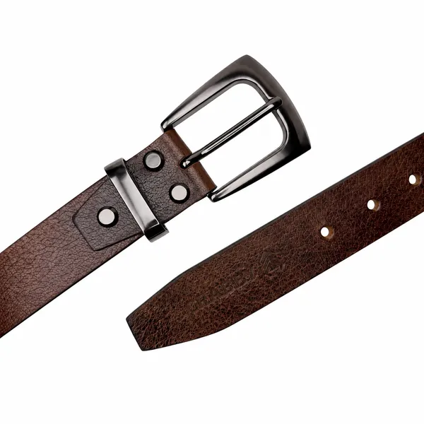 Crabby_Hunt_Men_S_Genuine_Leather_Casual_Belt_Oil_Pull_Up_Leather_With_Gunmetal_Buckle