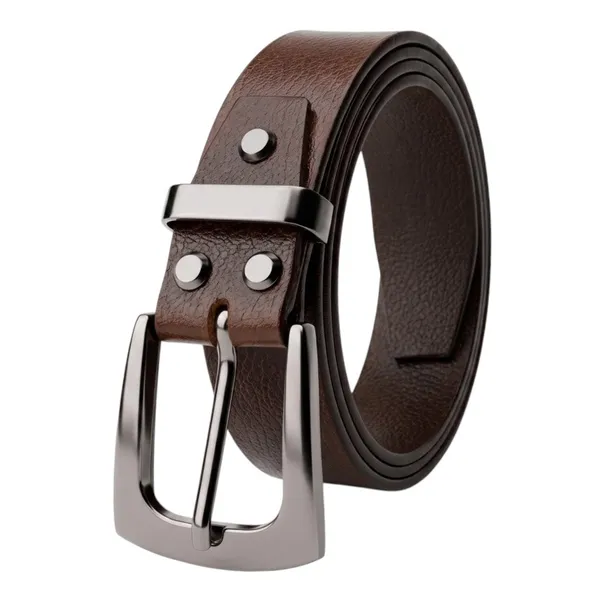 Crabby_Hunt_Men_S_Genuine_Leather_Casual_Belt_Oil_Pull_Up_Leather_With_Gunmetal_Buckle