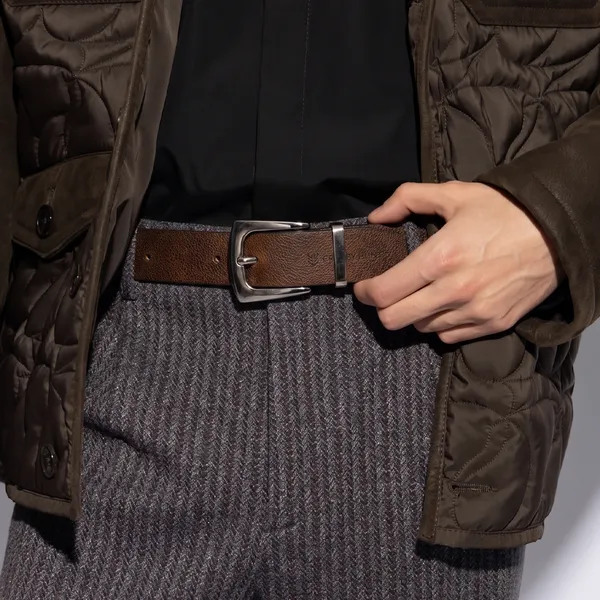Crabby_Hunt_Men_S_Genuine_Leather_Casual_Belt_Oil_Pull_Up_Leather_With_Gunmetal_Buckle
