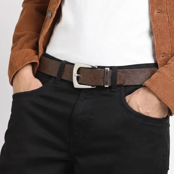 Crabby_Hunt_Men_S_Genuine_Leather_Casual_Oil_Pull_Up_Belt_With_Silver_Buckle