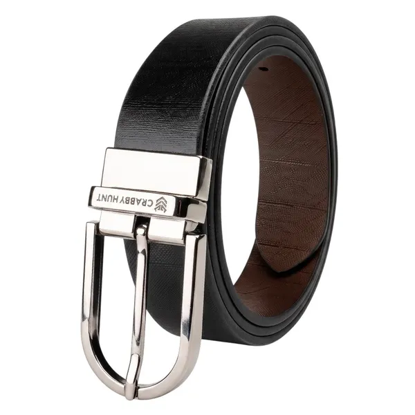 Crabby_Hunt_Italian_Leather_Reversible_Belt_For_Men_Premium_Black_Brown_2_In_1_Genuine_Leather_Formal_Belt