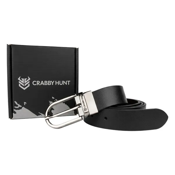 Crabby_Hunt_Italian_Leather_Reversible_Belt_For_Men_Premium_Black_Brown_2_In_1_Genuine_Leather_Formal_Belt