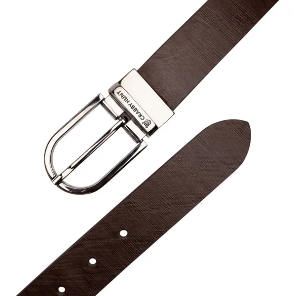 Crabby_Hunt_Italian_Leather_Reversible_Belt_For_Men_Premium_Black_Brown_2_In_1_Genuine_Leather_Formal_Belt