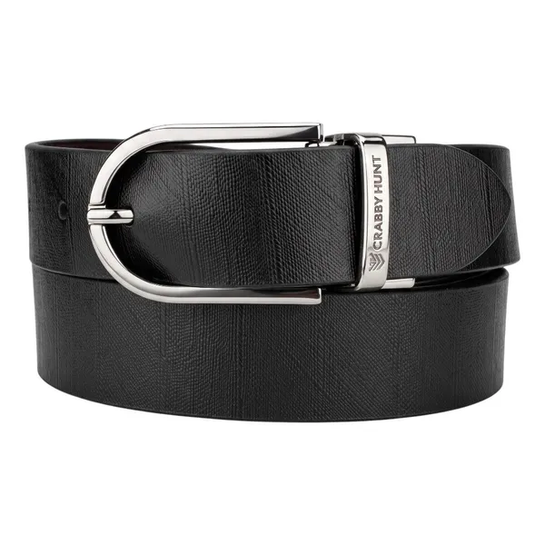 Crabby_Hunt_Italian_Leather_Reversible_Belt_For_Men_Premium_Black_Brown_2_In_1_Genuine_Leather_Formal_Belt