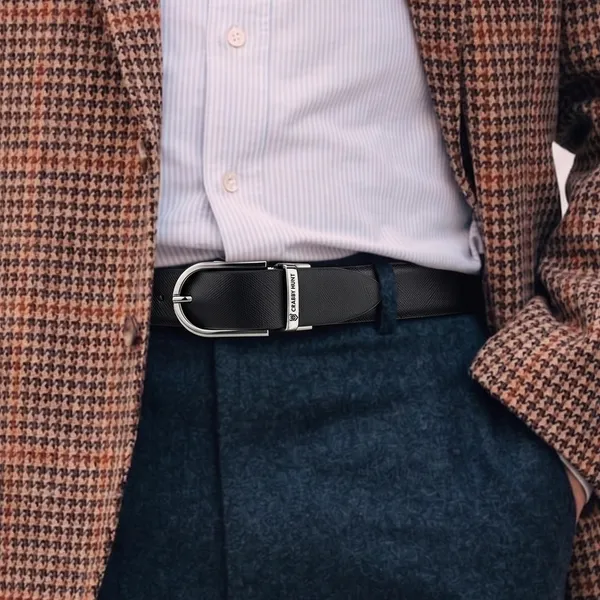 Crabby_Hunt_Italian_Leather_Reversible_Belt_For_Men_Premium_Black_Brown_2_In_1_Genuine_Leather_Formal_Belt