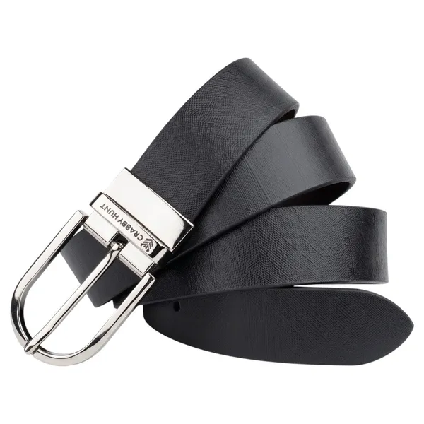 Crabby_Hunt_Italian_Leather_Reversible_Belt_For_Men_Premium_Black_Brown_2_In_1_Genuine_Leather_Formal_Belt