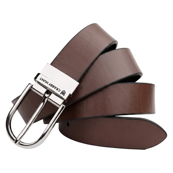 Crabby_Hunt_Italian_Leather_Reversible_Belt_For_Men_Premium_Black_Brown_2_In_1_Genuine_Leather_Formal_Belt