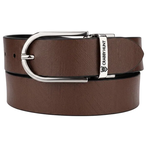 Crabby_Hunt_Italian_Leather_Reversible_Belt_For_Men_Premium_Black_Brown_2_In_1_Genuine_Leather_Formal_Belt