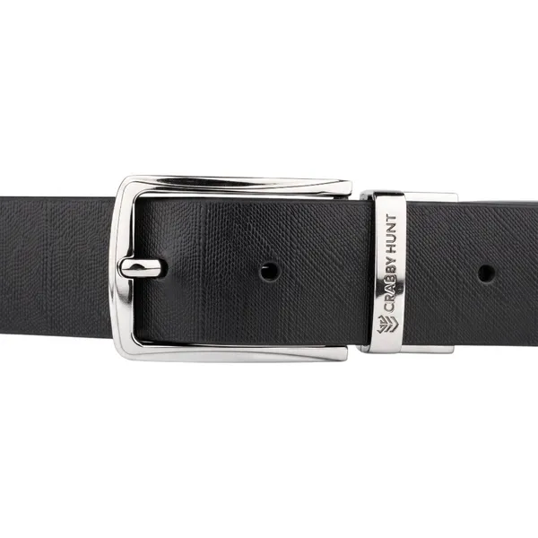Crabby_Hunt_Reversible_Genuine_Leather_Belt_For_Men_Black_Brown_2_In_1_Formal_Belt_With_Premium_Metal_Buckle