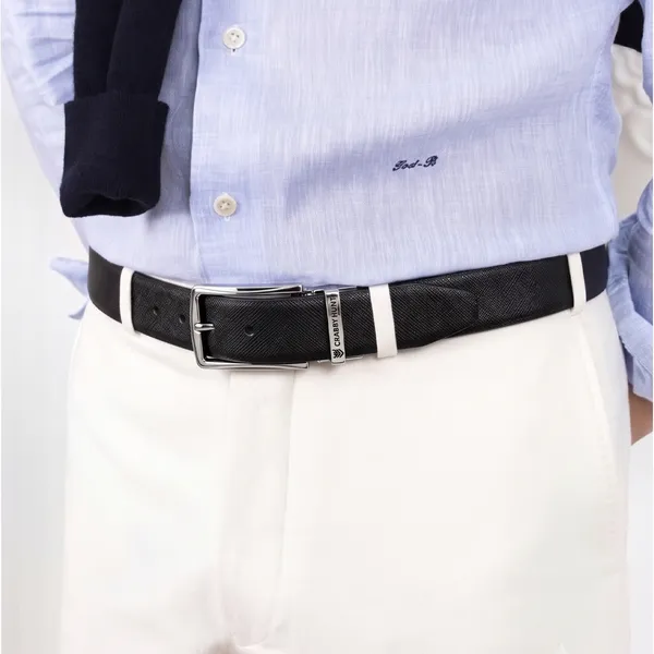 Crabby_Hunt_Reversible_Genuine_Leather_Belt_For_Men_Black_Brown_2_In_1_Formal_Belt_With_Premium_Metal_Buckle