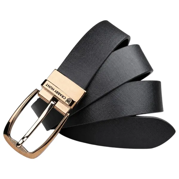 Crabby_Hunt_Men_S_Reversible_Italian_Leather_Belt_Black_Brown_Premium_Rose_Gold_Pin_Buckle_Genuine_Leather_Formal_Belt_For_Men_35_Mm