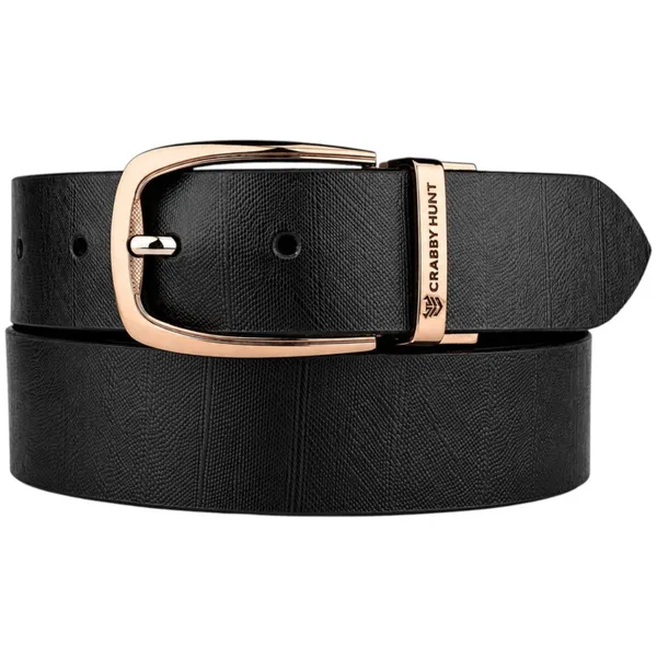 Crabby_Hunt_Men_S_Reversible_Italian_Leather_Belt_Black_Brown_Premium_Rose_Gold_Pin_Buckle_Genuine_Leather_Formal_Belt_For_Men_35_Mm