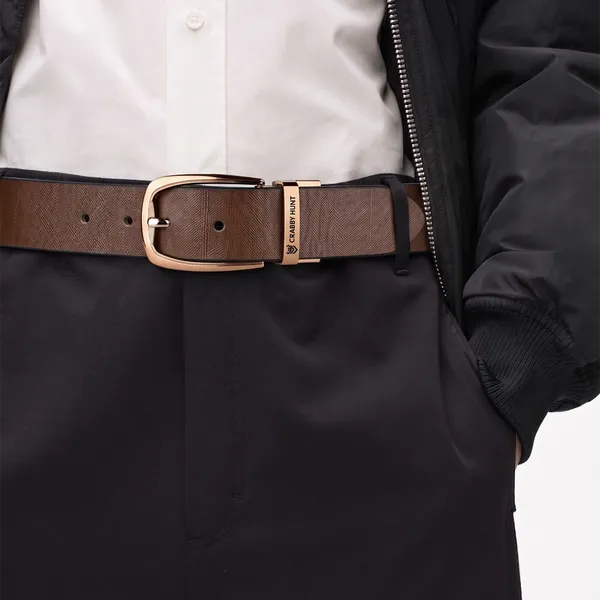 Crabby_Hunt_Men_S_Reversible_Italian_Leather_Belt_Black_Brown_Premium_Rose_Gold_Pin_Buckle_Genuine_Leather_Formal_Belt_For_Men_35_Mm