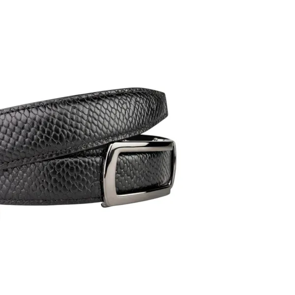 Men_S_Autolock_Black_Croco_Leather_Belt_Gun_Metal_Automatic_Buckle_Premium_Formal_Belt_For_Men