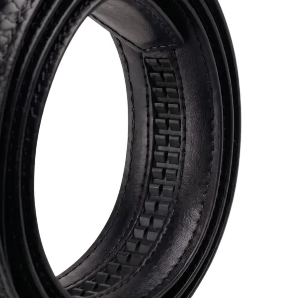 Men_S_Autolock_Black_Croco_Leather_Belt_Gun_Metal_Automatic_Buckle_Premium_Formal_Belt_For_Men