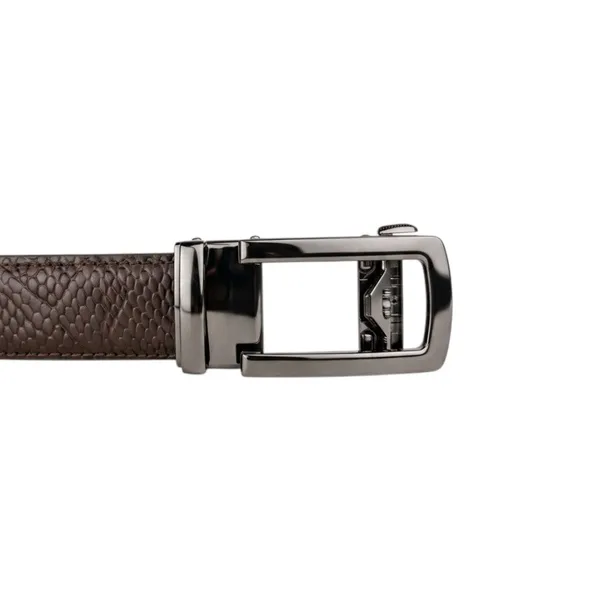 Men_S_Autolock_Brown_Croco_Leather_Belt_Gun_Metal_Automatic_Buckle_Premium_Formal_Belt_For_Men