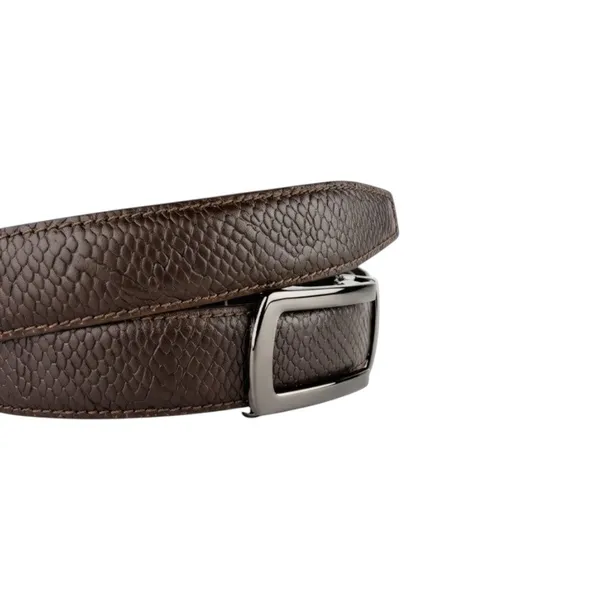Men_S_Autolock_Brown_Croco_Leather_Belt_Gun_Metal_Automatic_Buckle_Premium_Formal_Belt_For_Men
