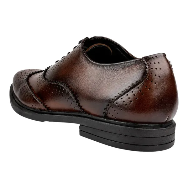 Brown_Leather_Brogue_Oxford_Shoes_For_Men_Crabby_Hunt