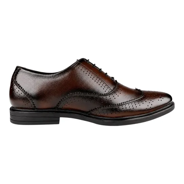 Brown_Leather_Brogue_Oxford_Shoes_For_Men_Crabby_Hunt
