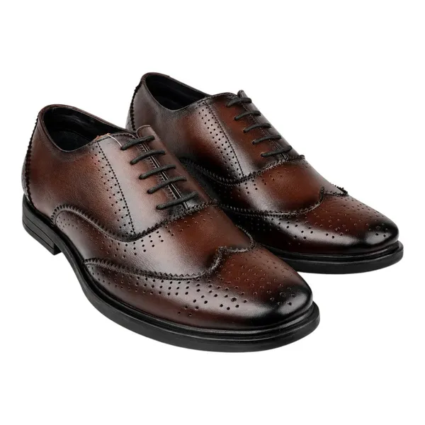 Brown_Leather_Brogue_Oxford_Shoes_For_Men_Crabby_Hunt