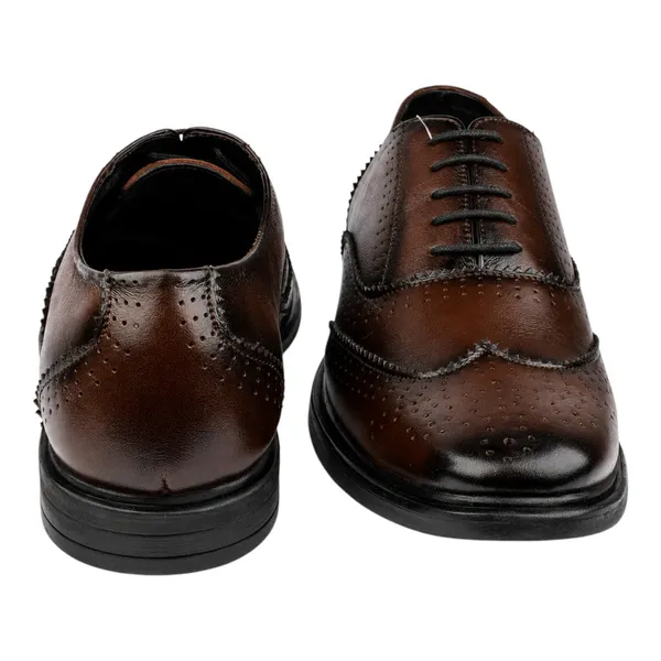 Brown_Leather_Brogue_Oxford_Shoes_For_Men_Crabby_Hunt