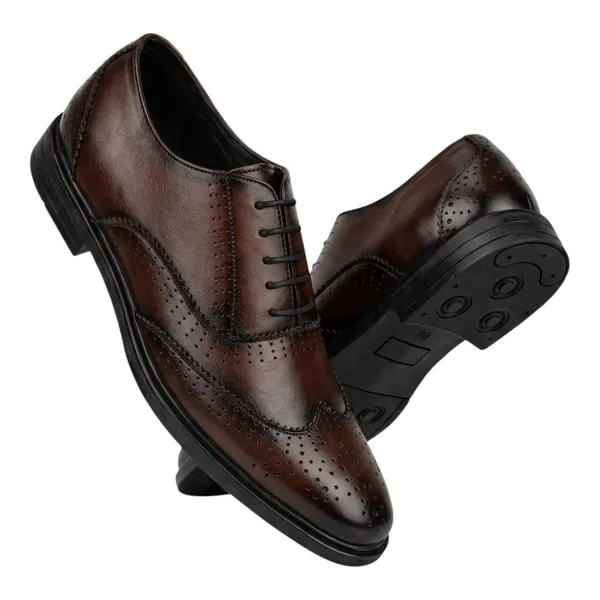 Brown_Leather_Brogue_Oxford_Shoes_For_Men_Crabby_Hunt