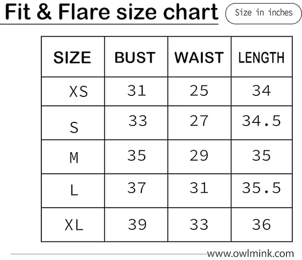 Women_S_Summer_Sweetheart_Neck_Sleeveless_Fit_Flare_Knee_Length_Dress_Beach_Party_Wedding_Peach