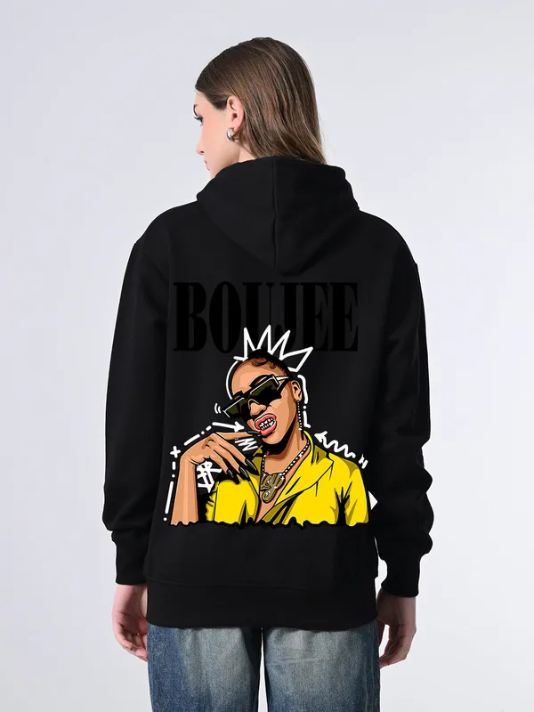 Women_S_Black_Printed_Pullover_Hoodie_Everyday_Relaxed_Fit_Black