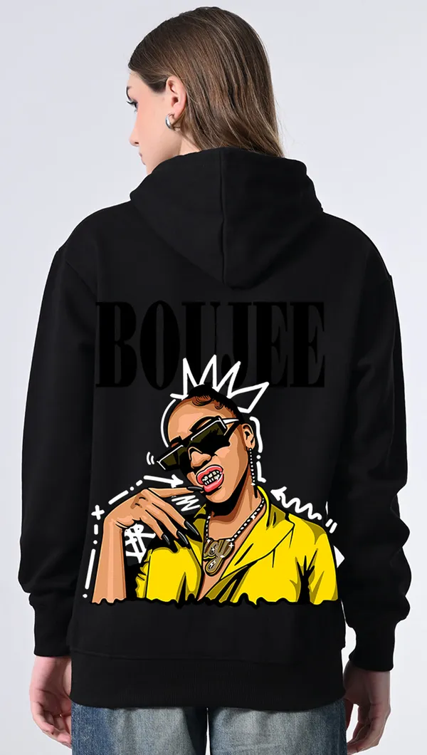Women_S_Black_Printed_Pullover_Hoodie_Everyday_Relaxed_Fit_Black