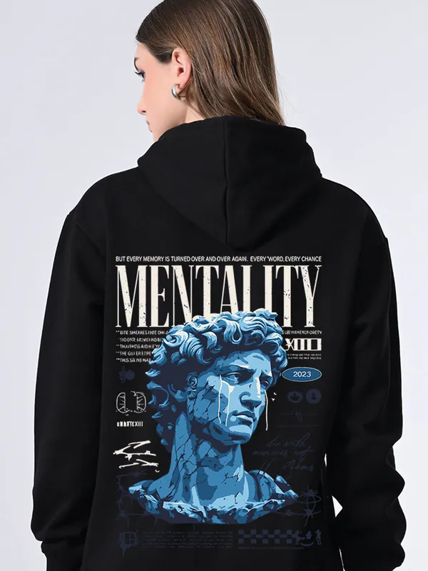 Women_S_Classic_Black_Hoodie_Sweater_Relaxed_Fit_Pullover_With_Print_Casual_Winter_Wear_Full_Sleeves_Stylish_Hooded_Neck_Hoodie_For_Winter_Black