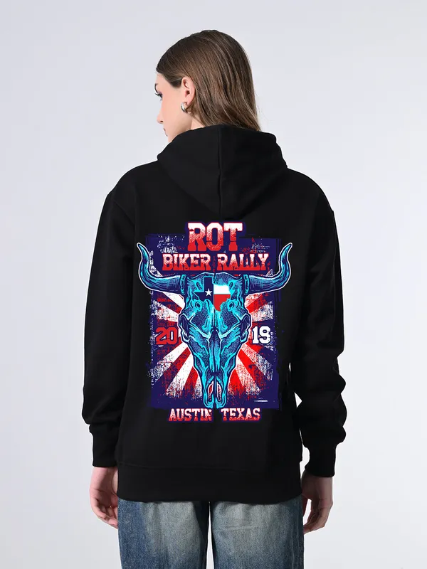 Women_S_Black_Hooded_Sweatshirt_Printed_Relaxed_Fit_Winter_Pullover_With_Full_Sleeves_Black
