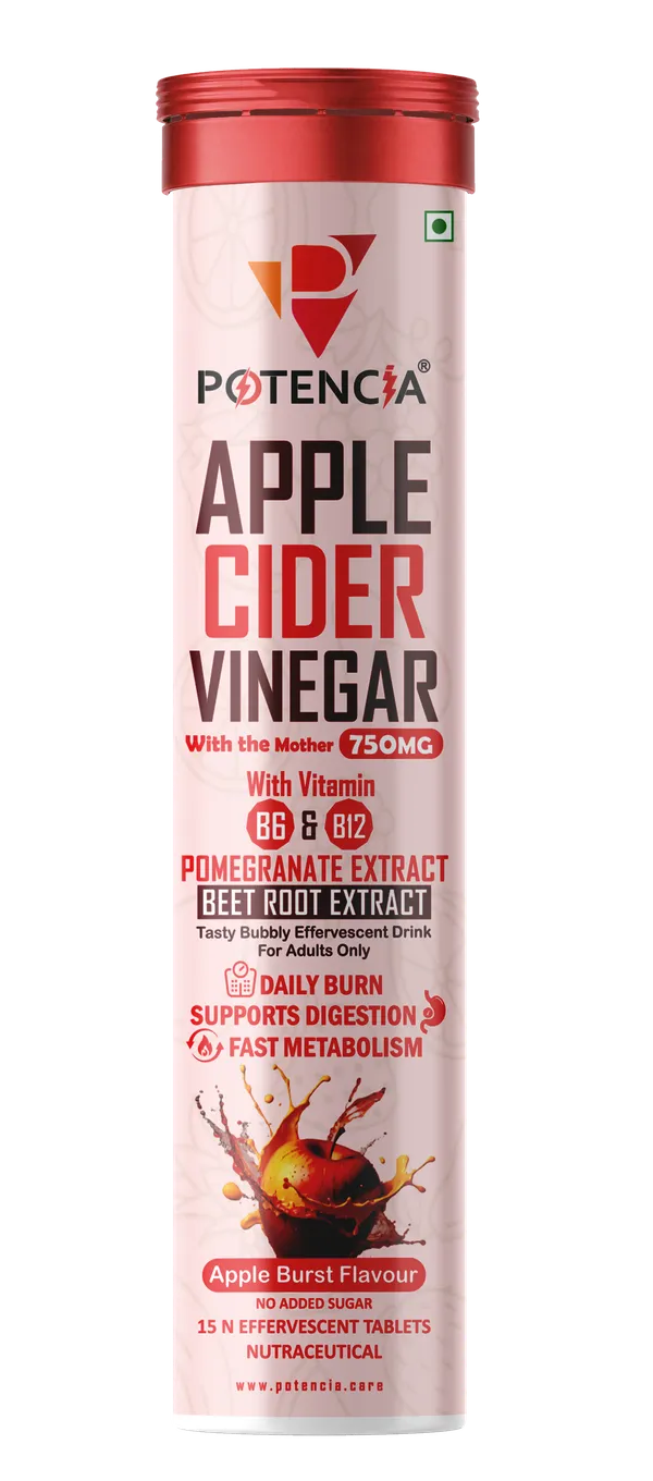 Potencia_Apple_Cider_Vinegar_Tablets_with_Pomegranate_&_Beetroot_Extract_|_Metabolism,_Digestion_&_Weight_Management_Support_|_With_Vitamin_B6_&_B12