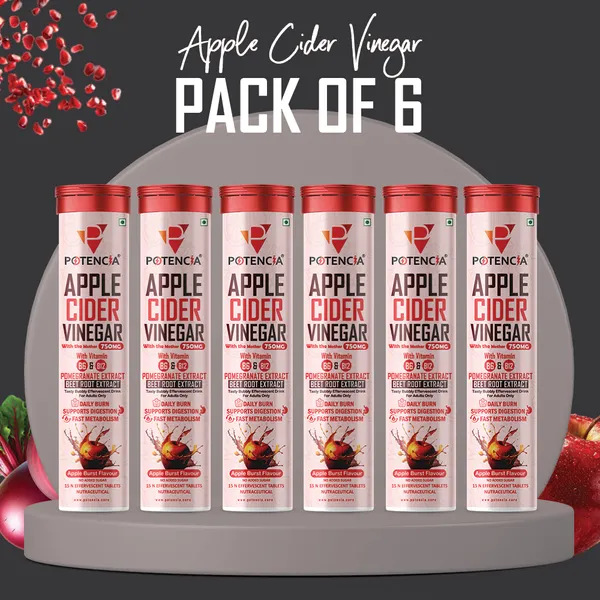 Pack_of_6_Potencia_Apple_Cider_Vinegar_Tablets_with_Pomegranate_&_Beetroot_Extract_|_Metabolism,_Digestion_&_Weight_Management_Support_|_With_Vitamin_B6_&_B12