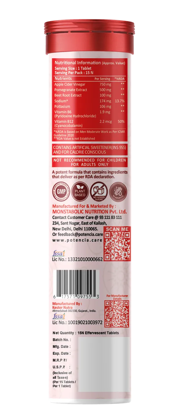Pack_of_6_Potencia_Apple_Cider_Vinegar_Tablets_with_Pomegranate_&_Beetroot_Extract_|_Metabolism,_Digestion_&_Weight_Management_Support_|_With_Vitamin_B6_&_B12
