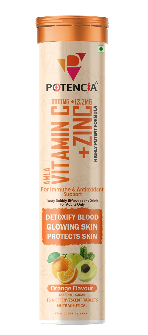 Potencia_Amla_Vitamin_C_+_Zinc_Orange_Effervescent_Tablets_15S