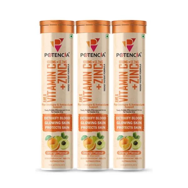 Potencia_Amla_Vitamin_C_+_Zinc_Orange_Effervescent_Tablets_45S