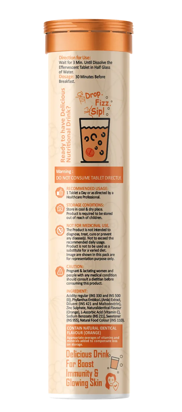Pack_of_6_Potencia_Amla_Vitamin_C_+_Zinc_Effervescent_Tablets_|_Immune_&_Antioxidant_Support_|_Orange_Flavour