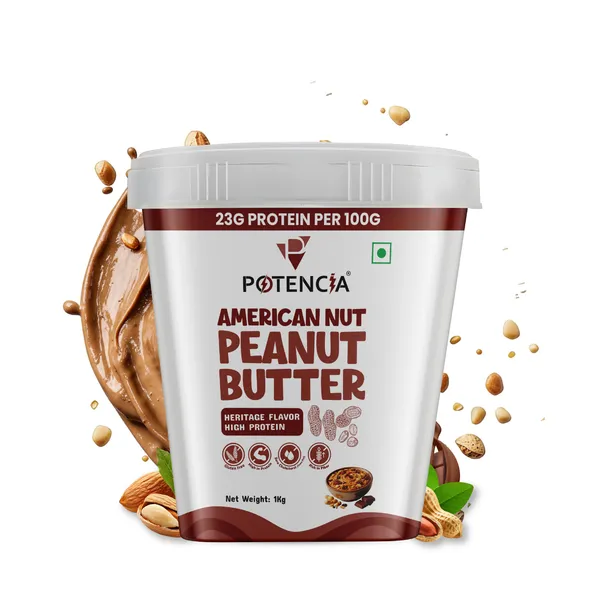 Potencia_American_Nut_Peanut_Butter_1kg