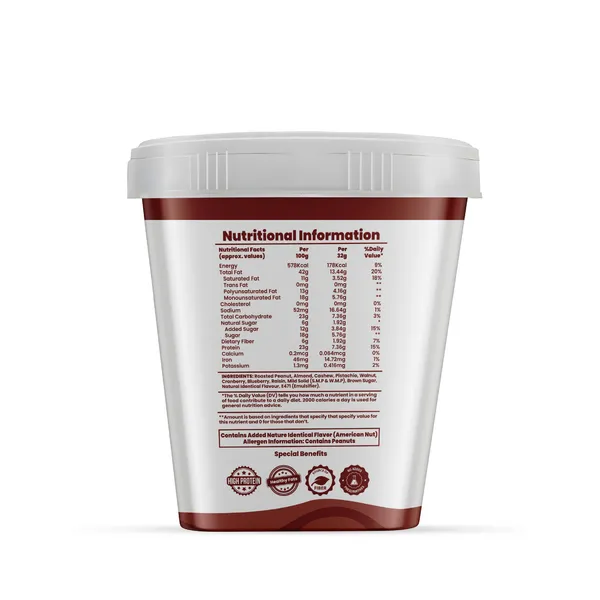 Potencia_American_Nut_Peanut_Butter_1kg