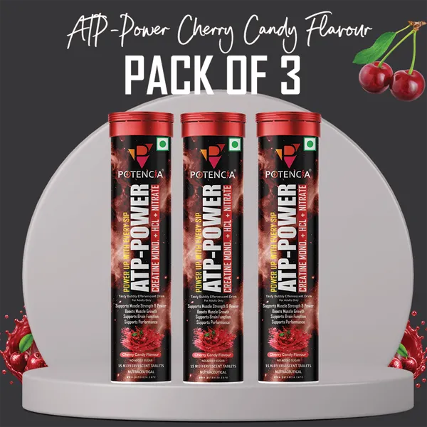 Potencia_Atp_Power_Triple_Creatine_Effervescent_Tablets_Cherry_Candy_45S