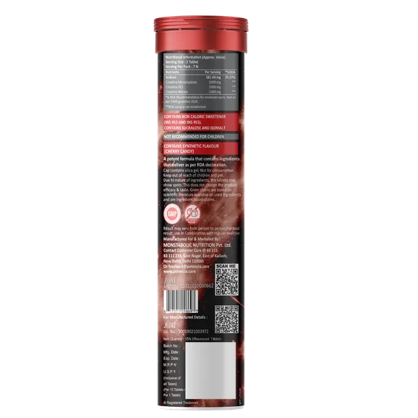 Potencia_Atp_Power_Triple_Creatine_Effervescent_Tablets_Cherry_Candy_45S
